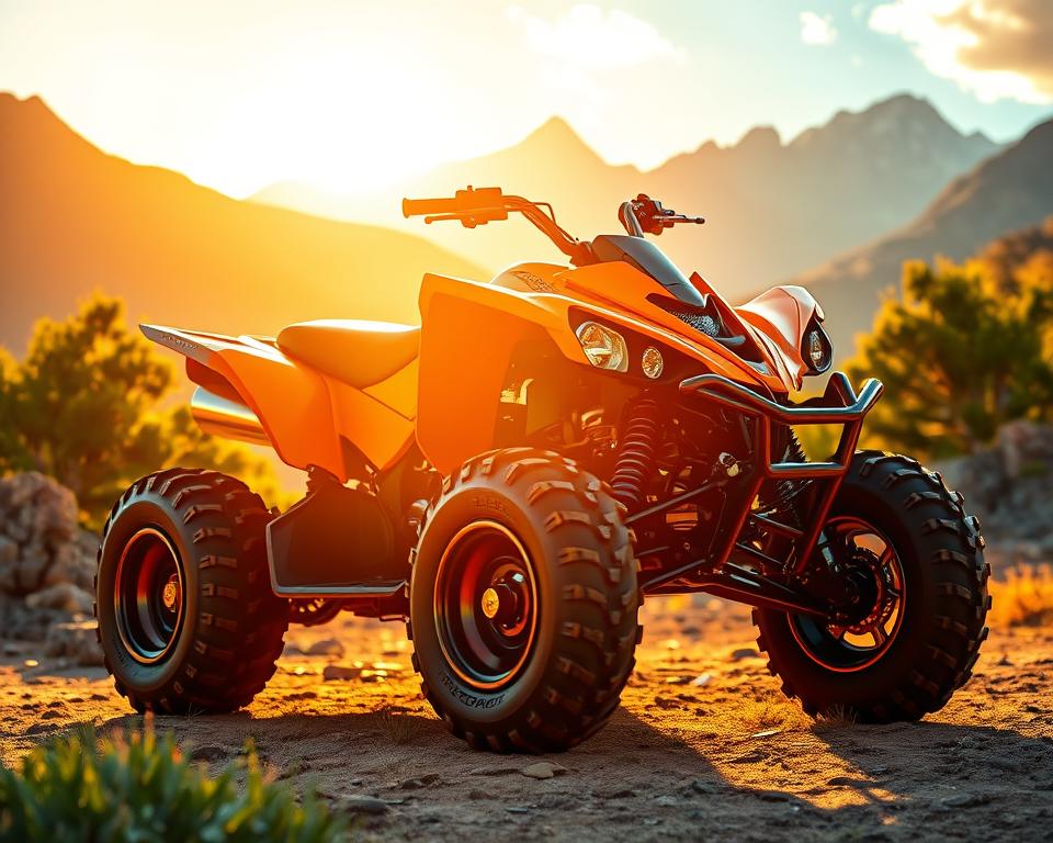 Can-Am x3 dual battery kit